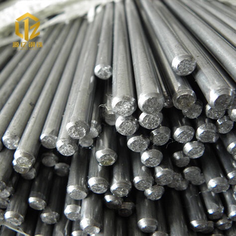 304 Stainless Steel Bar