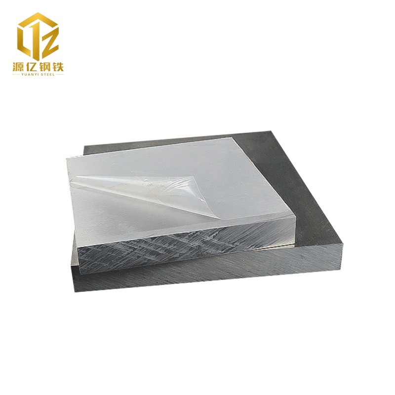 3002 Aluminium Plate