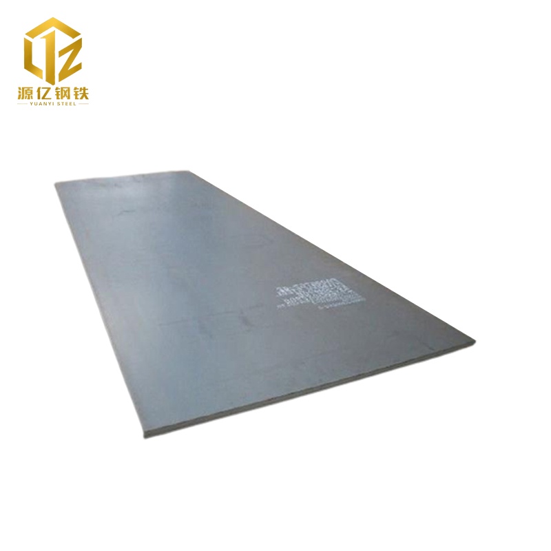 1045 Cold Rolled Steel Plate
