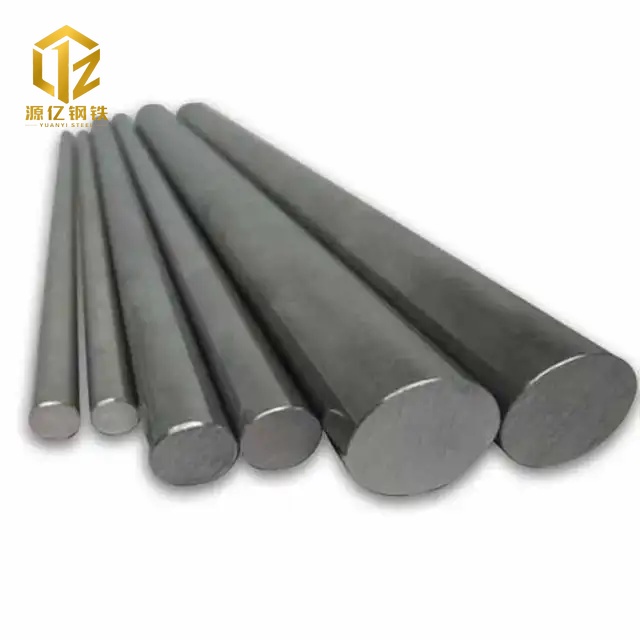 Carbon Steel Bar