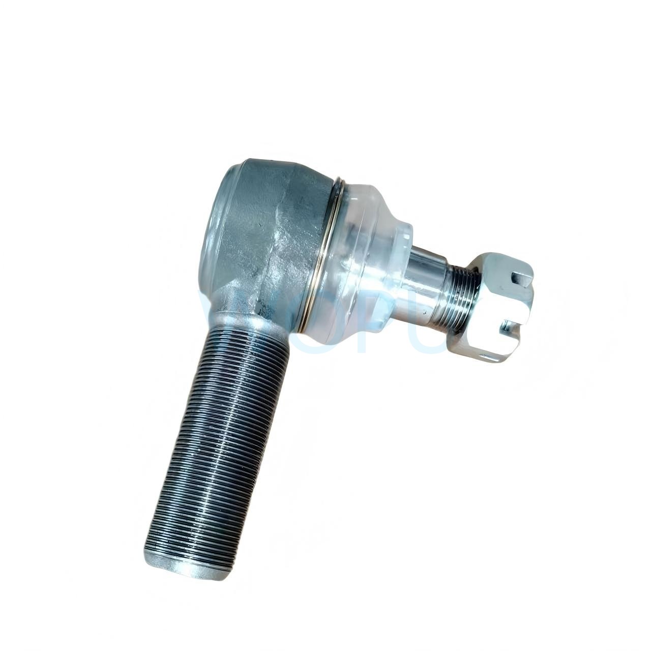 Terminal de Direção 0014600248 para Mercedes-Benz SK / MK / NG e Beiben NG80