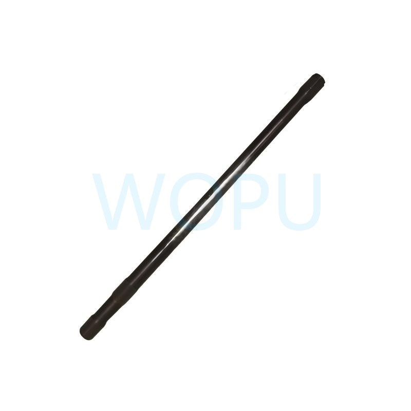 Eixo de transmissão 3463571701 para Mercedes-Benz Actros MP1 / MP2 e MAN TGA / TGM / F2000