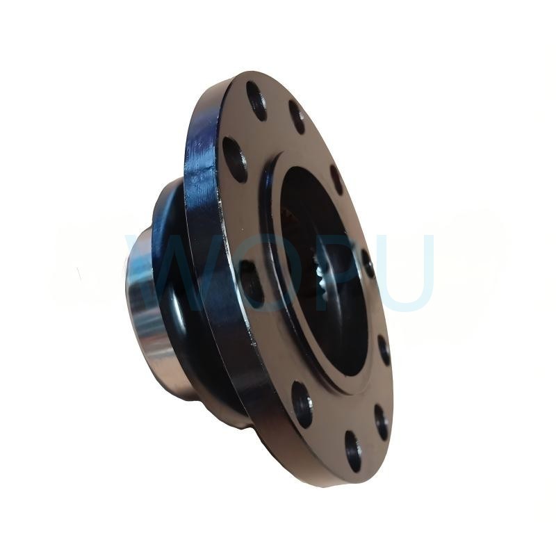 JR060(3)