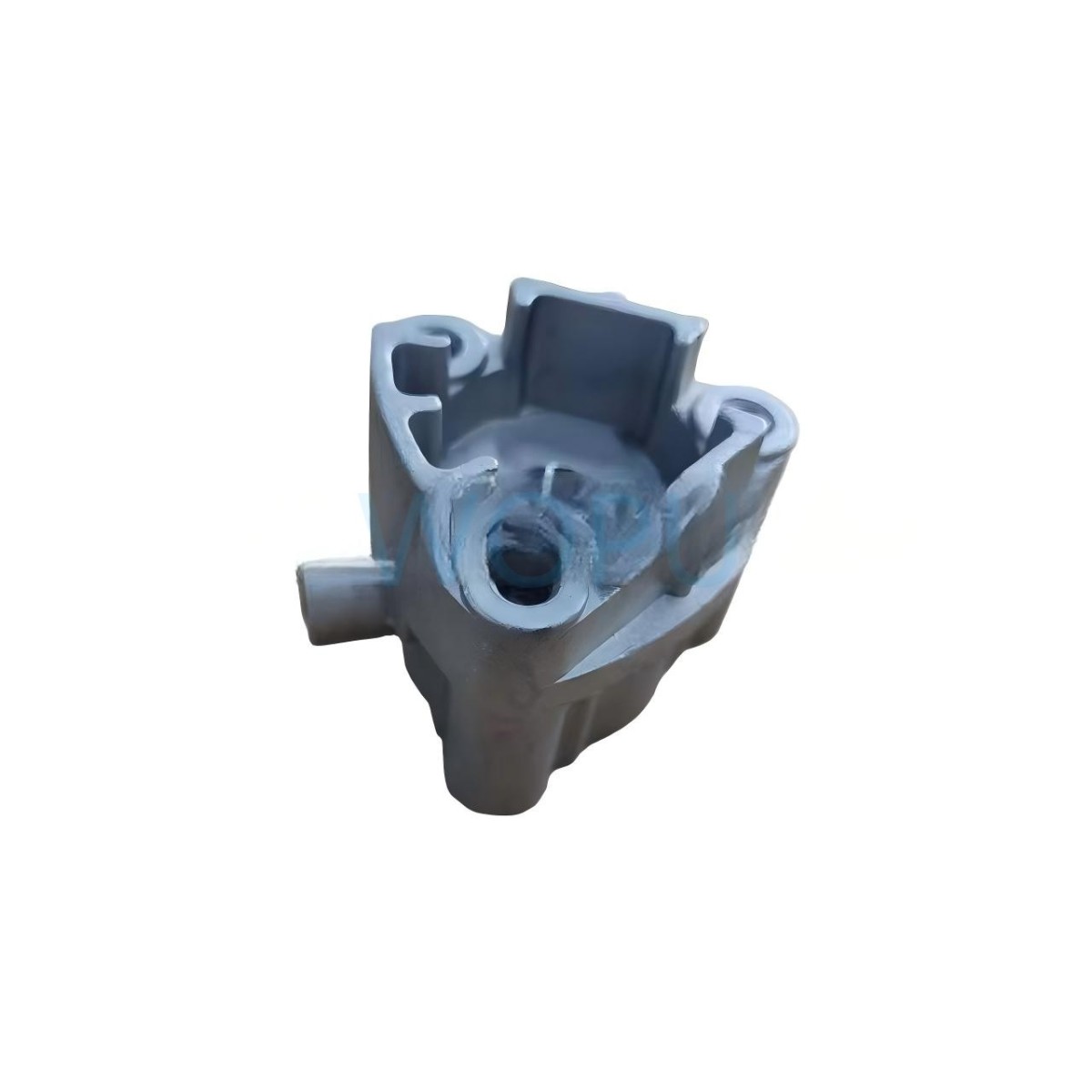 JR012(2)