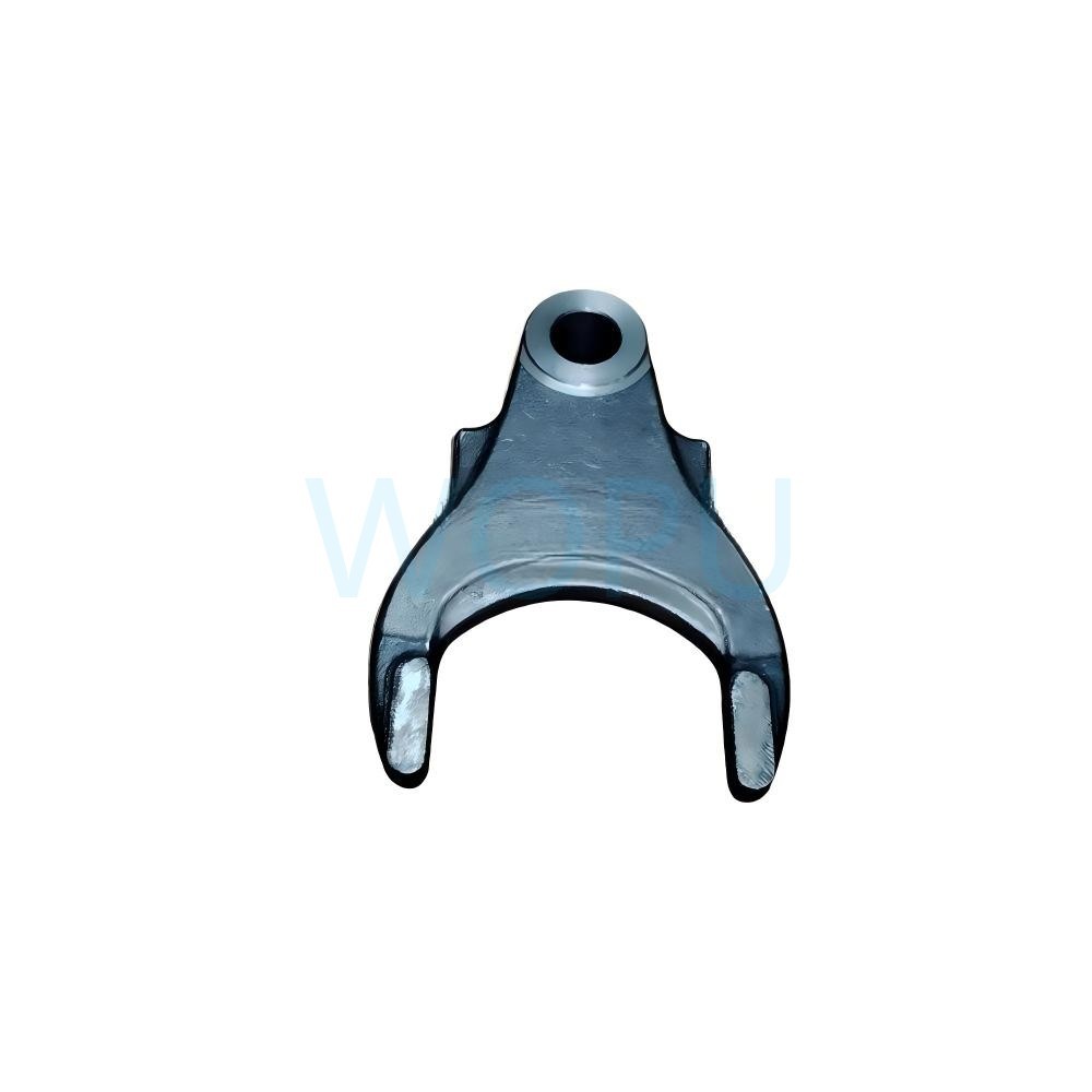 JR009