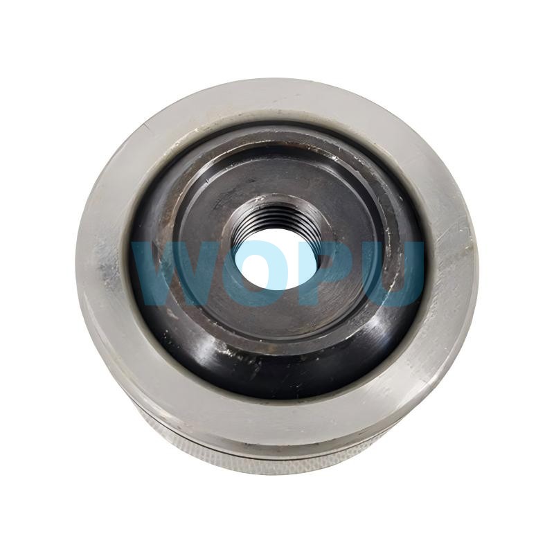 FK087(2)