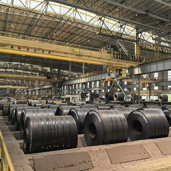 Gr.50 Carbon Steel Coil.jpg