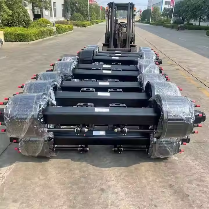 汉德桥 (3)