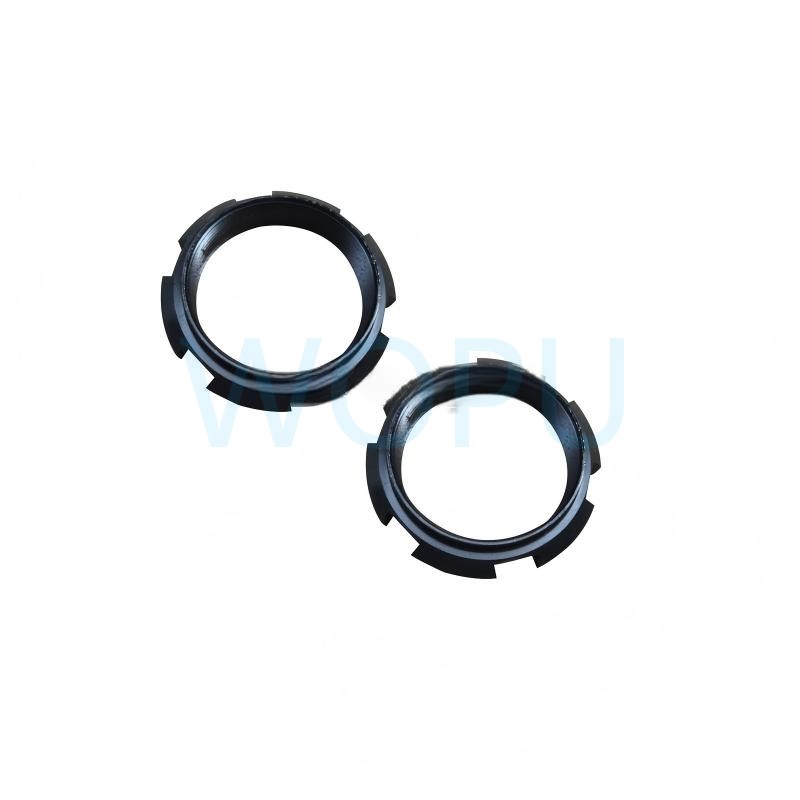 صامولة مجوفة 3463530326 لمرسيدس-بنز Actros MP1 / MP2 Axor / Axor 2 / NG / SK / Beiben NG80 / Econic و MAN TGA / TGM / F2000