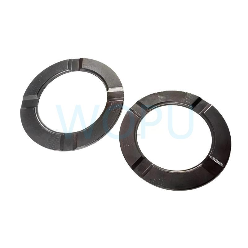 JR055(4)
