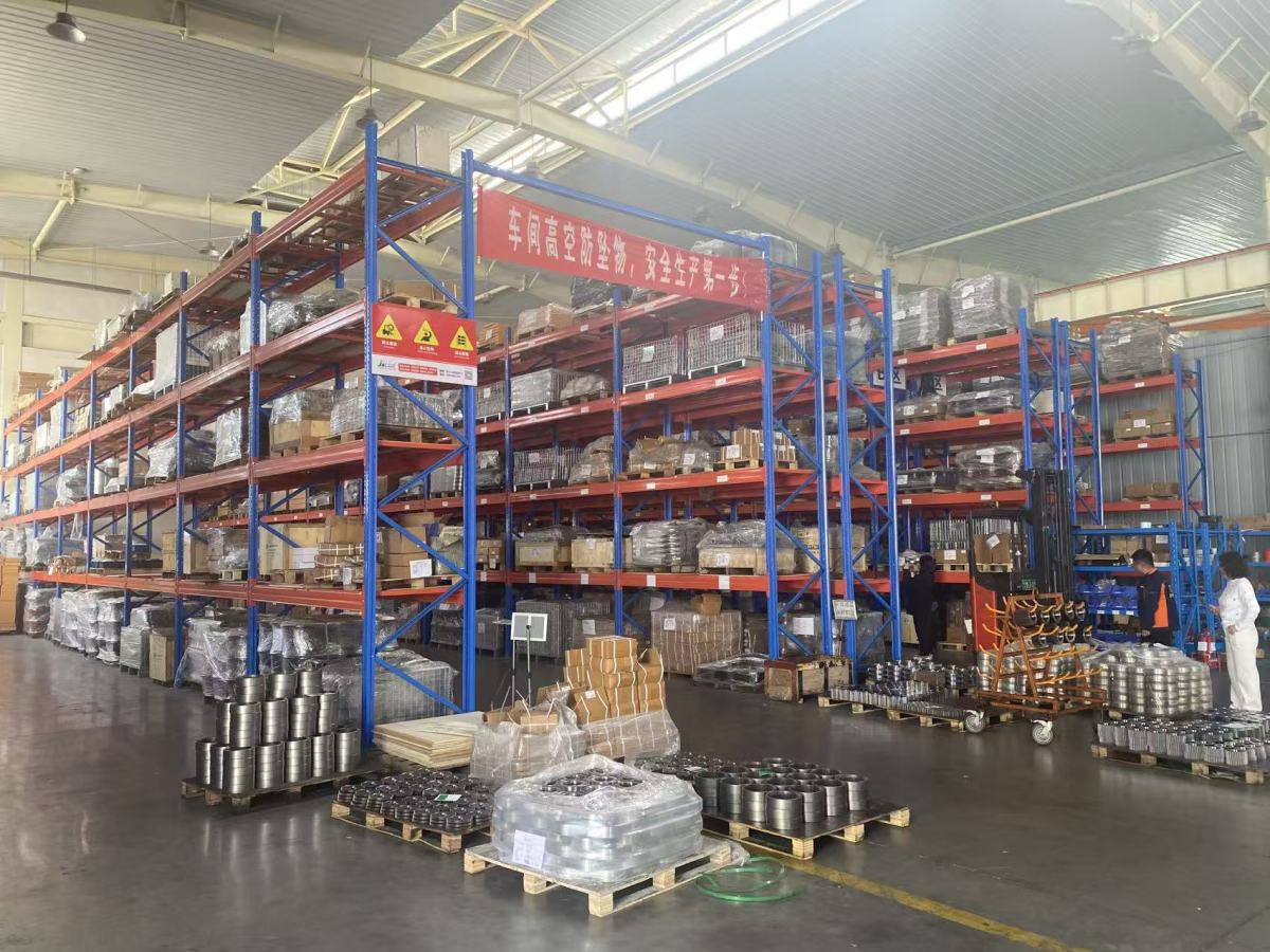 Usine Usine
