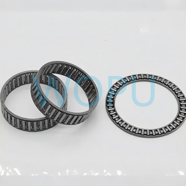 Rotule universelle pour camion FORD FA0044B0-9 FA0043B0-8 pour essieu de camion lourd européen