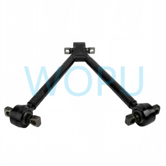 Ensemble de biellette de couple V-Stay 3753500505 9423500805 9423501205 9603500105 pour camion Benz