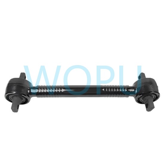 Tige de poussée droite 9515221 579 mm 6593501106 A6243500006 A3953500006 A6593503406 pour camion Benz