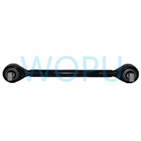 Tirant droit 8015221 585 mm 6583500206 6553500006 pour suspension de camion lourd Benz