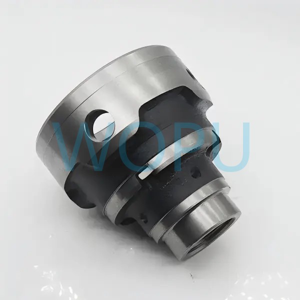 Boîtier de différentiel 9423502123 pièce d’origine pour essieu de camion pour camion européen