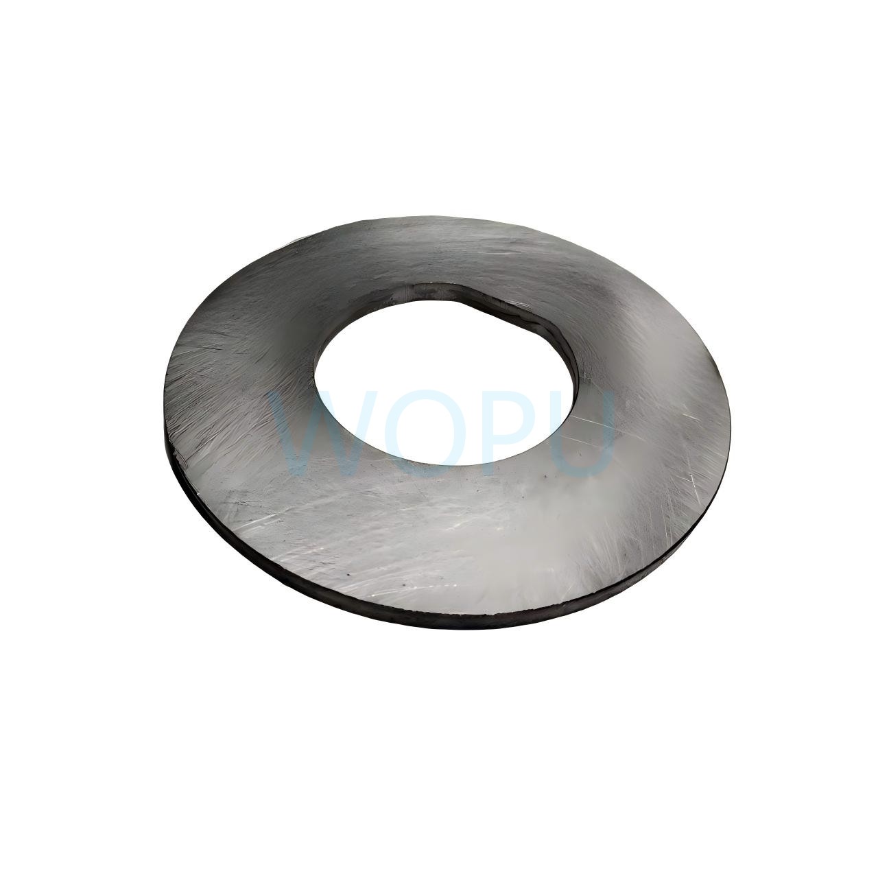 Rondelle 3863320062 pour Mercedes-Benz SK / MK / NG & Beiben NG80