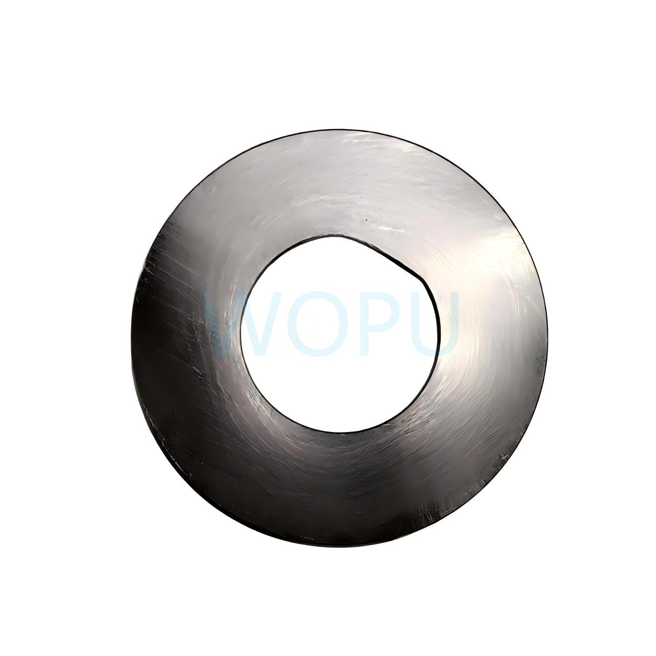 Rondelle 3863320062 pour Mercedes-Benz SK / MK / NG & Beiben NG80