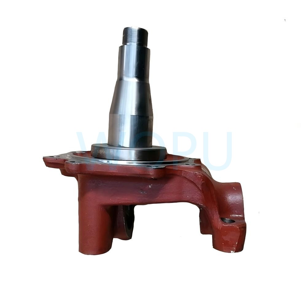 Rotule 3913320201 pour Mercedes-Benz SK / MK / NG et Beiben NG80