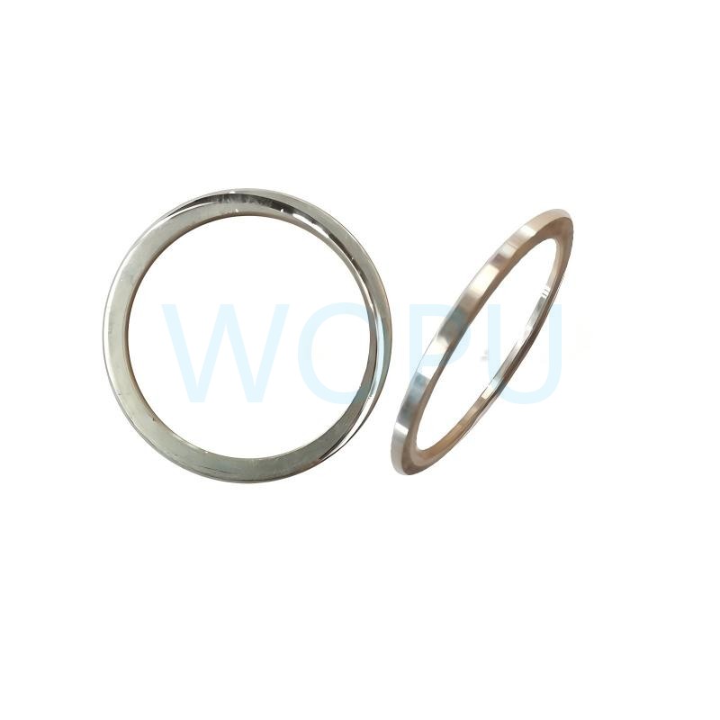 Petite rondelle de butée 3463531762 pour Mercedes-Benz Actros MP1 / MP2 et MAN TGA / TGM
