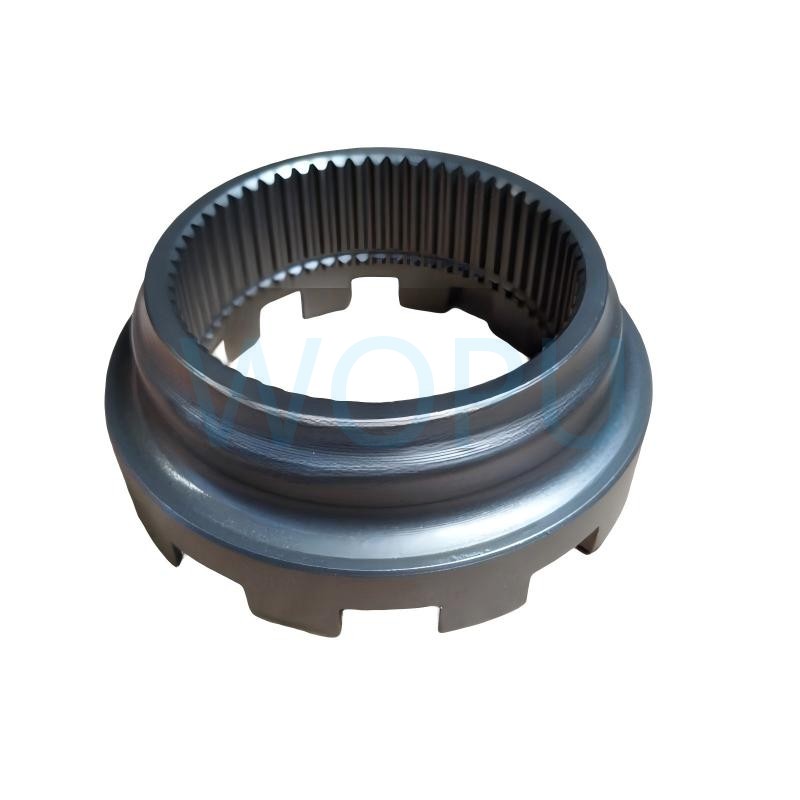 Suiveur 3463530936 pour Mercedes-Benz Actros MP1 / MP2, Axor / Axor 2, NG, SK, Beiben NG80, Econic et MAN TGA / TGM / F2000