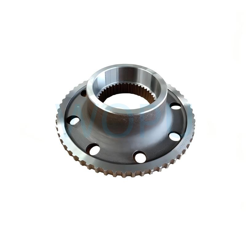 Moyeu de support d'engrenage annulaire 3463541109 pour Mercedes-Benz Actros MP1 / MP2 Axor / Axor 2 / NG / SK / Beiben NG80 / Econic et MAN TGA / TGM / F2000