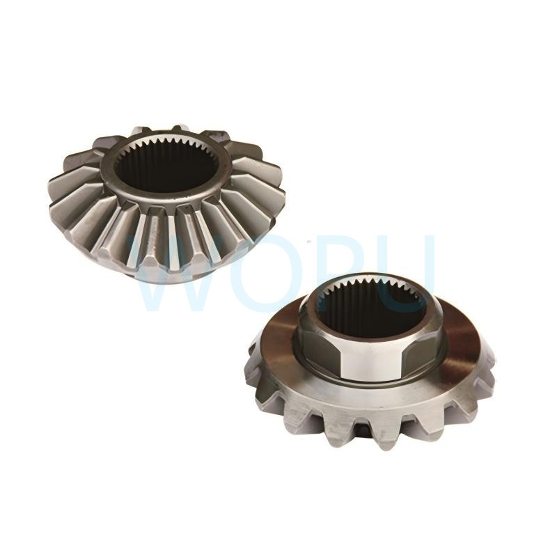 Roue latérale de différentiel 3463530815 pour Mercedes-Benz Actros MP1 / MP2 Axor / Axor 2 / NG / SK / Econic & MAN Truck Series