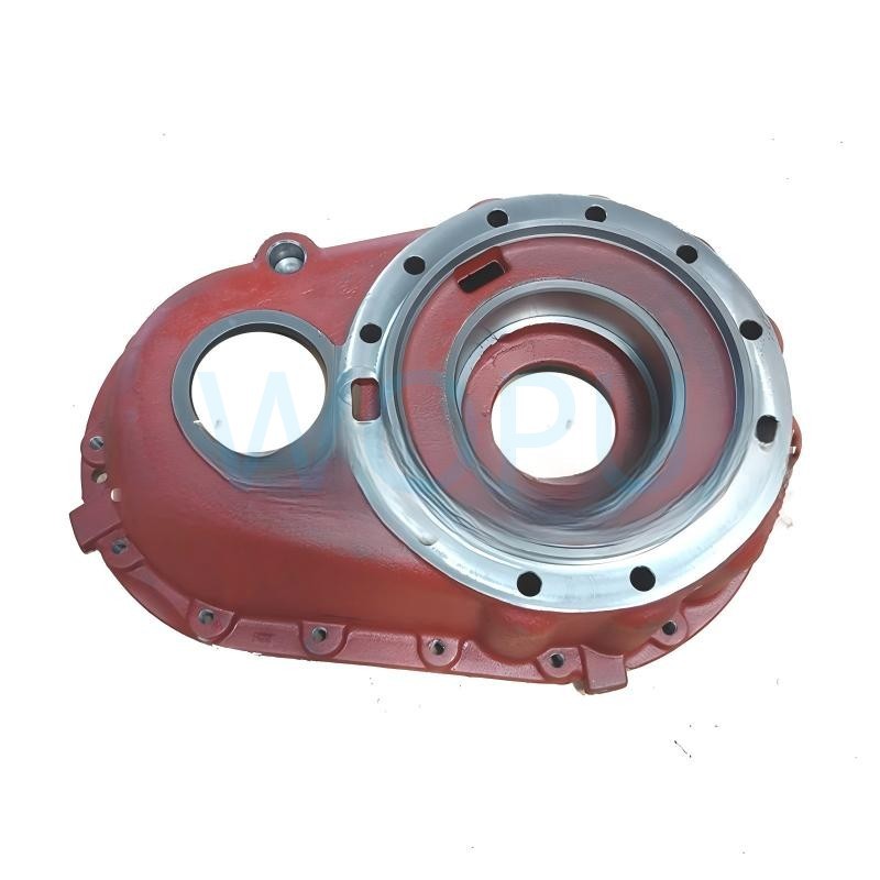 JR044(3)