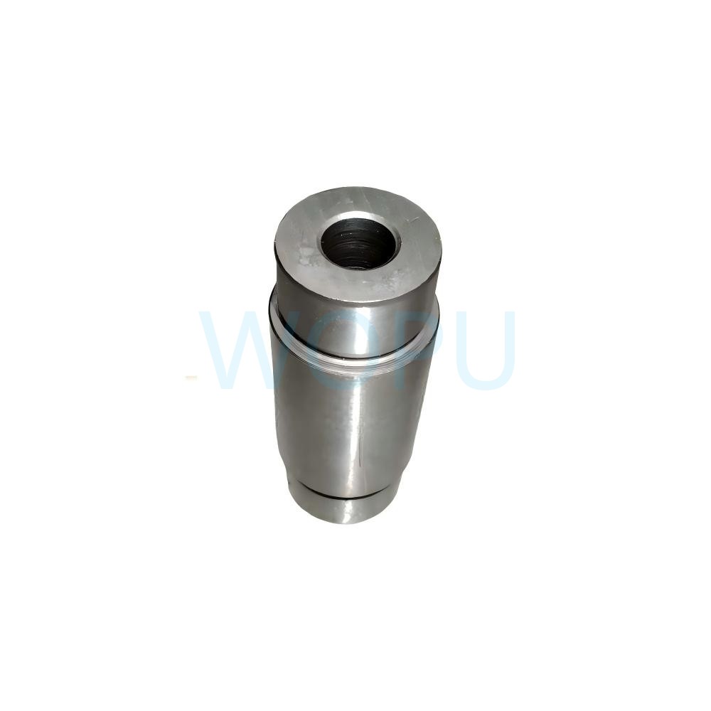 Goupille de pignon planétaire 3463540074 pour Mercedes-Benz Actros MP1 / MP2, goupille du pignon planétaire du différentiel