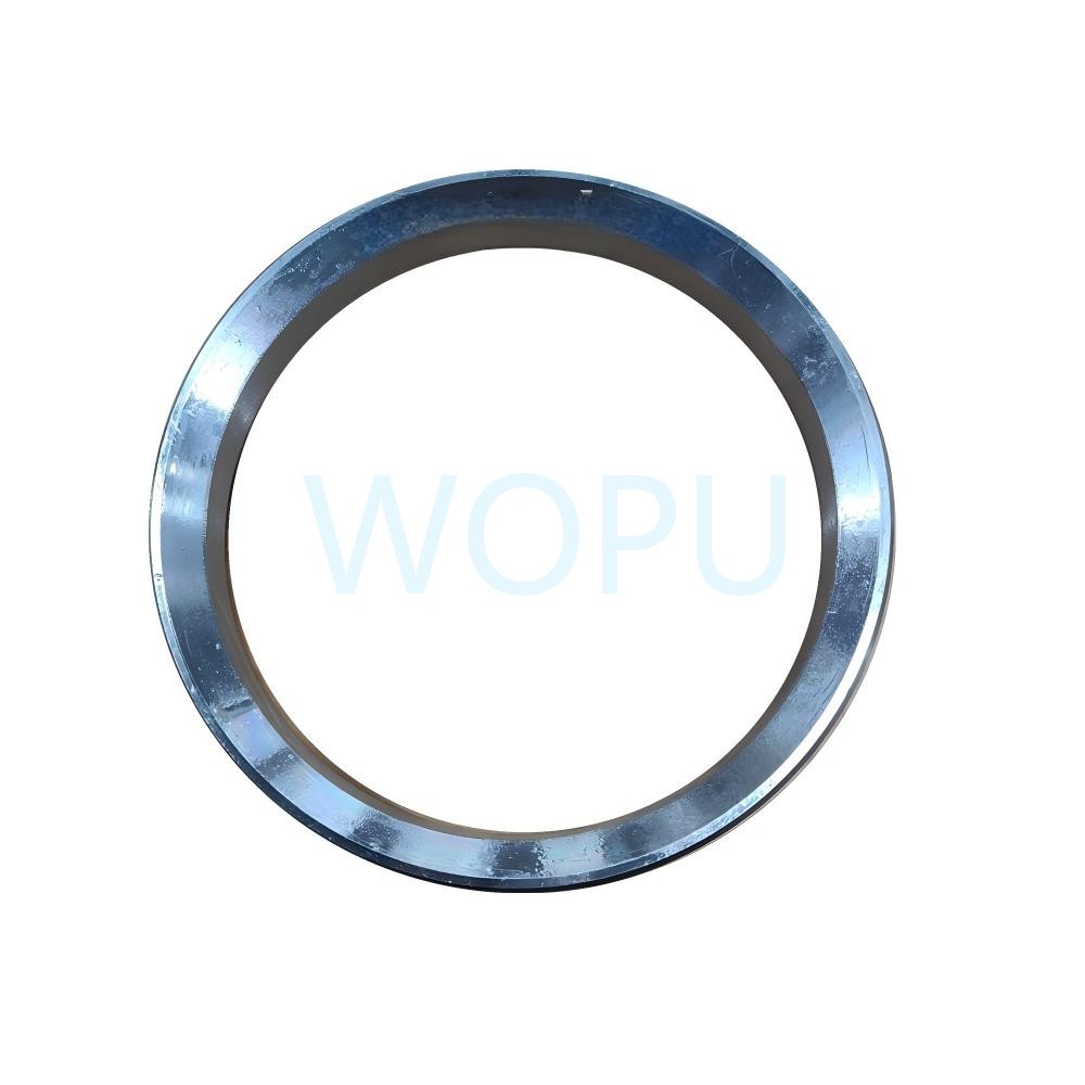 Bague de poussée 3463320151 pour Mercedes-Benz Actros MP1 / MP2, bague d’entretoise de pont arrière