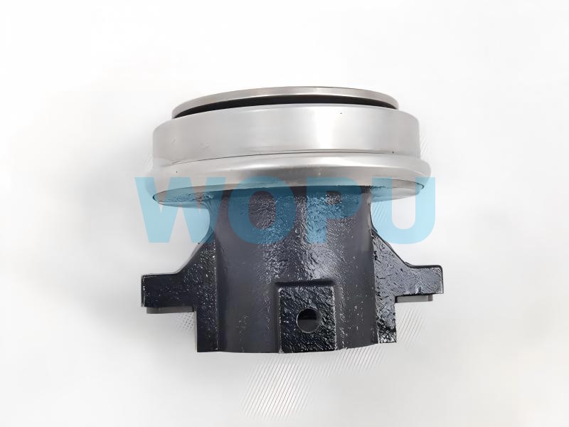 Roulement de débrayage de transmission 85CT5787F2 pour pièces détachées de camions SINOTRUK