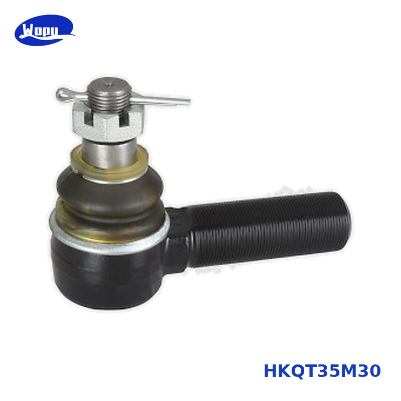 Régleur de jeu de frein HKQT35M30 pour système de frein à tambour pneumatique pour poids lourds