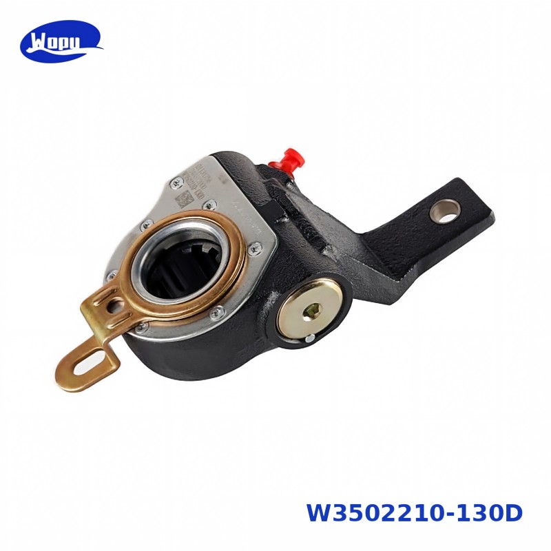 W3502210-130D W3502210-130D