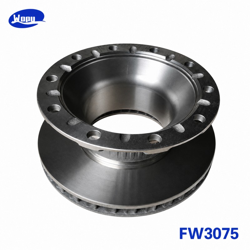 FW3075