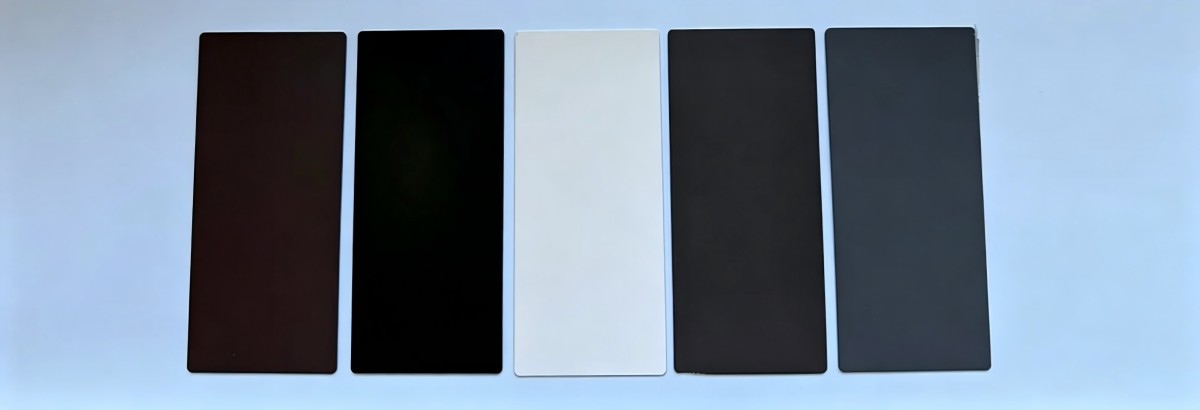 باب (61) DOOR (61)