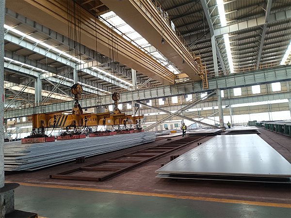 FACTORY SHOW