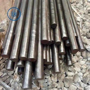 Carbon Steel Bar