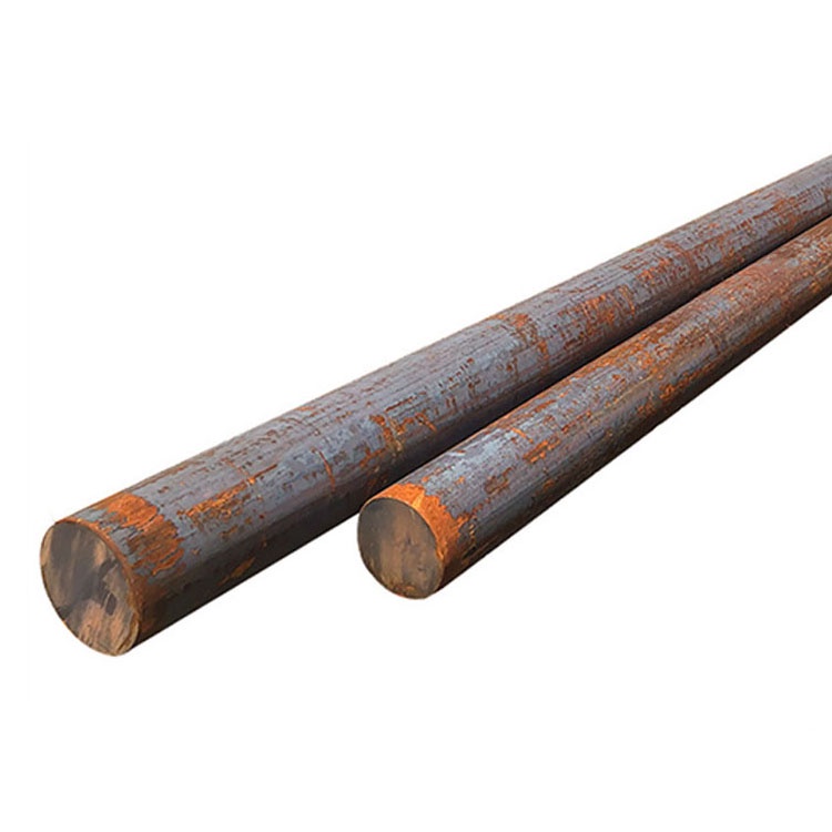 Carbon Steel Bar