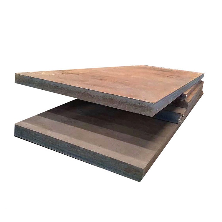 Carbon Steel Plate