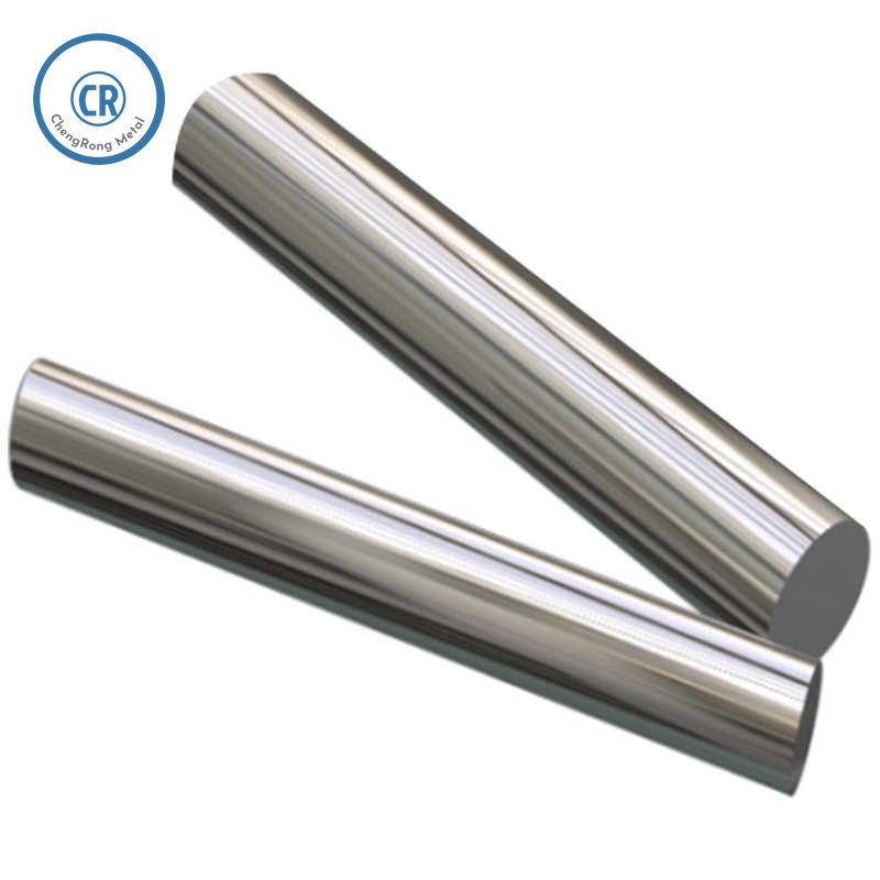 310 Stainless Steel Bar