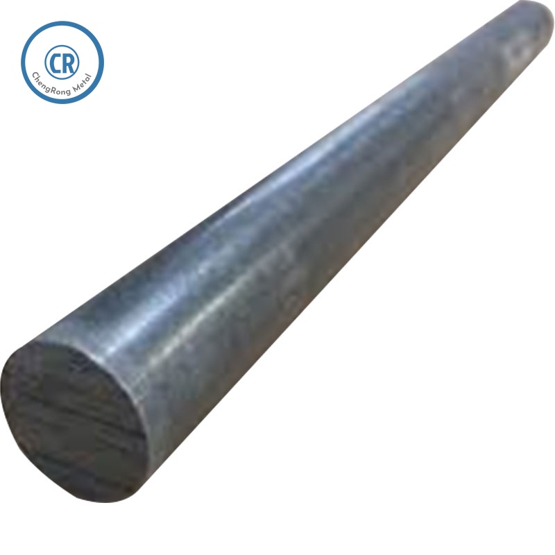 Carbon Steel Bar