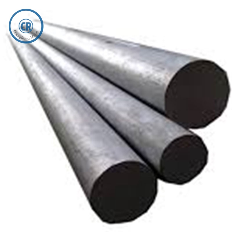 Carbon Steel Bar