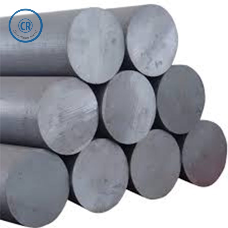 Carbon Steel Bar