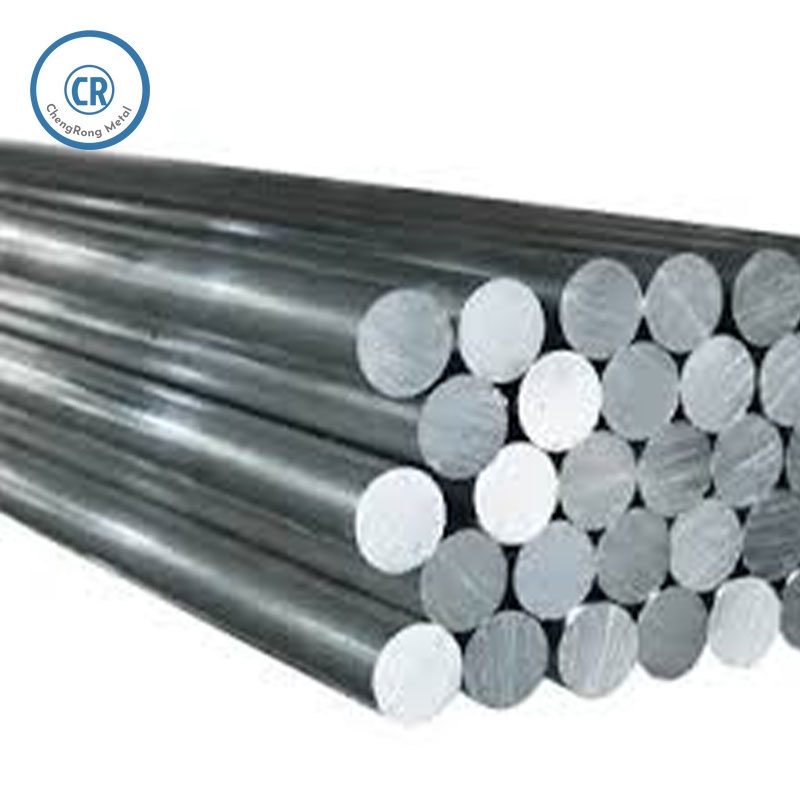 Carbon Steel Bar
