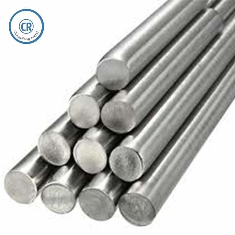 Carbon Steel Bar