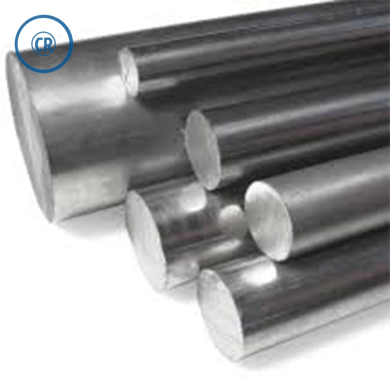 Carbon Steel Bar
