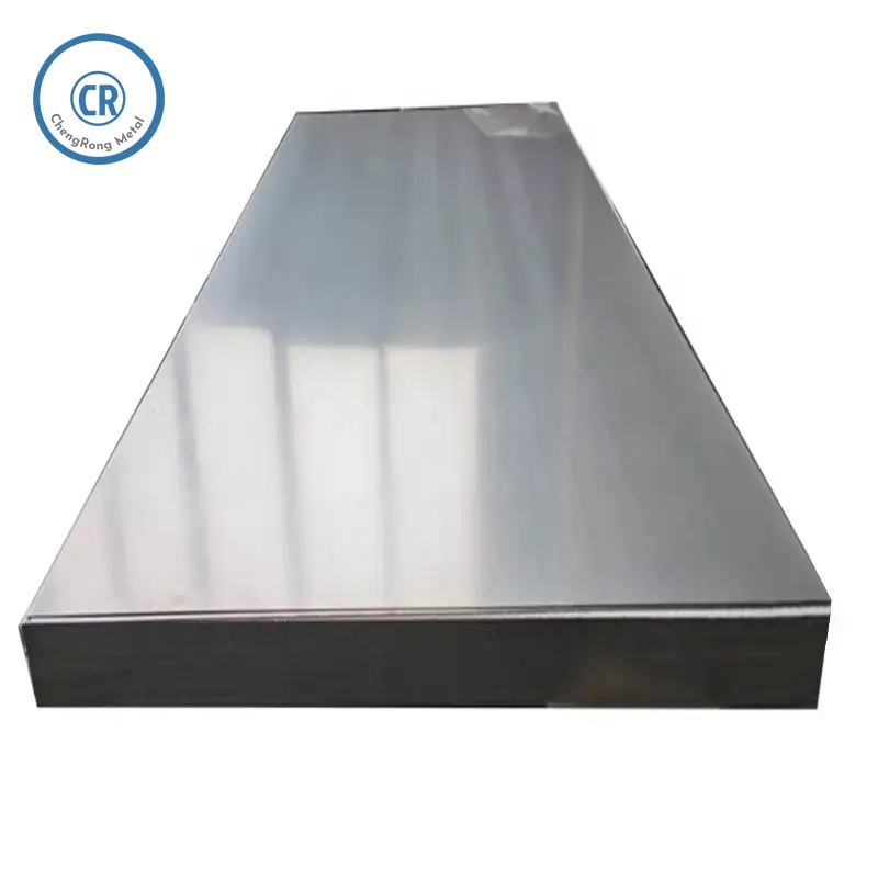 Carbon Steel Plate