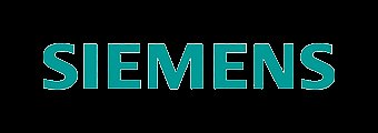 siemens-industrial-control-for-cnc-router