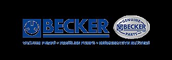 becker-vacuum-pump-for-cnc-router