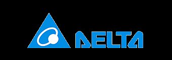 delta-servo-system-for-cnc-router